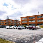 MaxStrength Fitness - Willoughby