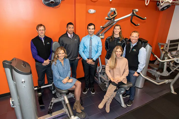 MaxStrength Fitness - Willoughby Picture 9