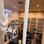 HOTWORX Mentor