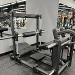 FITWORKS