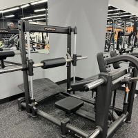 FITWORKS ico