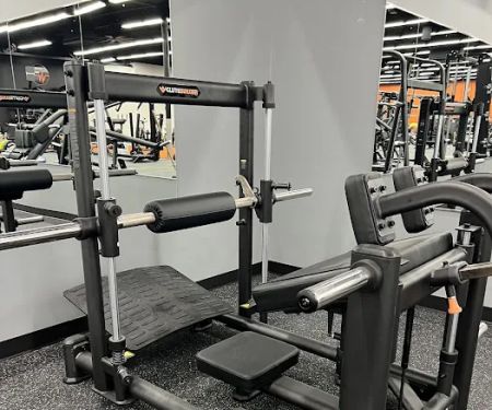 FITWORKS