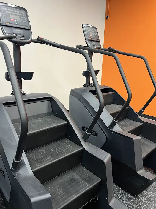 FITWORKS Picture 6