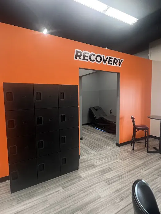 FITWORKS Picture 7
