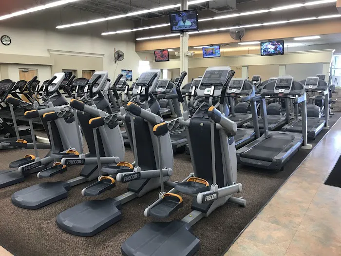FITWORKS Picture 10