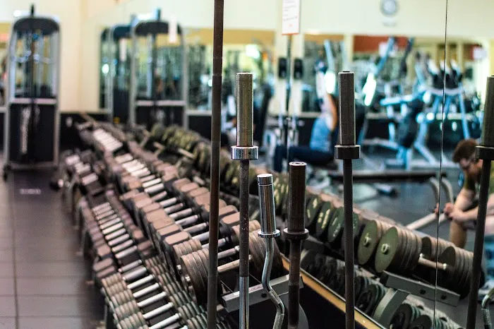 FITWORKS Picture 9