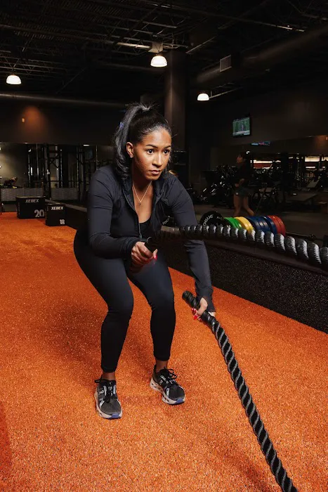 FITWORKS Picture 5