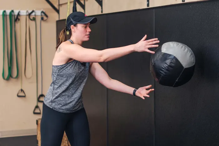 FITWORKS Picture 3