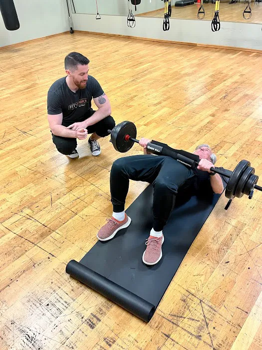 FITWORKS Picture 4