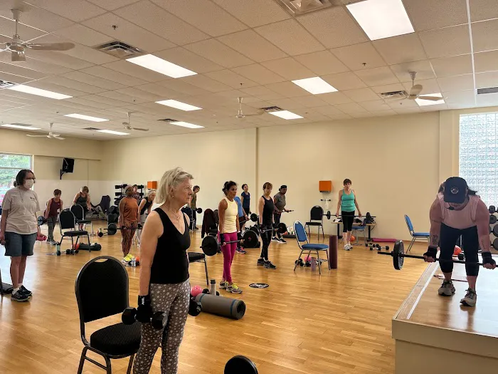 FITWORKS Picture 8