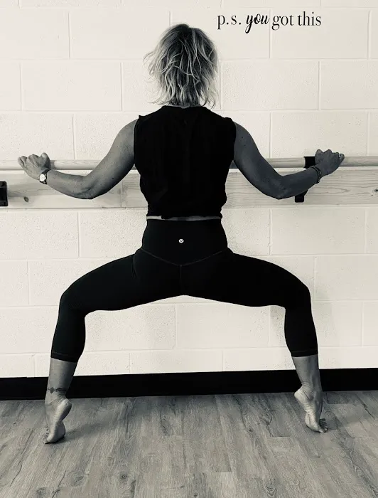 Barre2Pilates LLC Picture 3