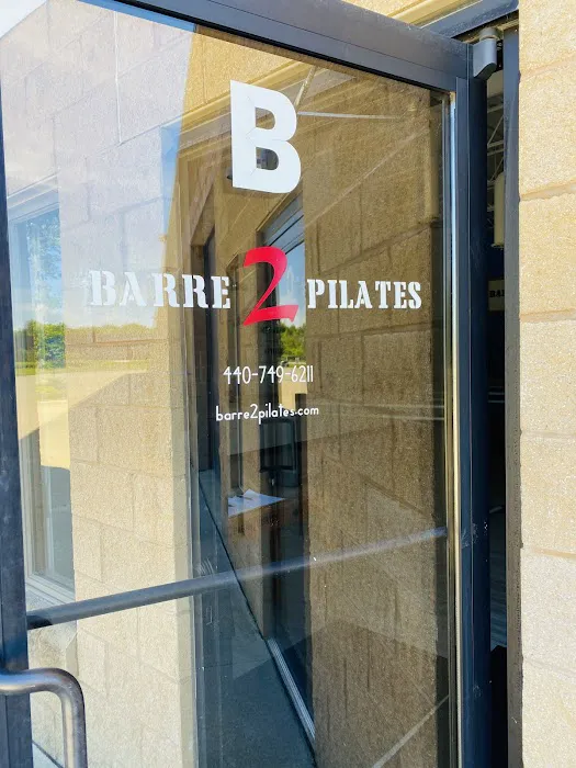 Barre2Pilates LLC Picture 6