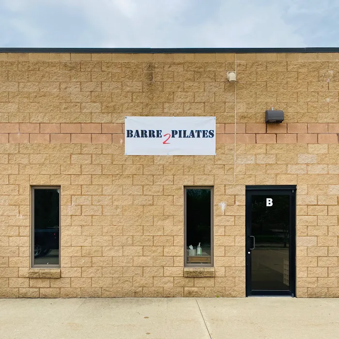 Barre2Pilates LLC Picture 10