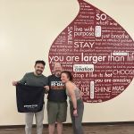 Power Yoga Collective Mentor