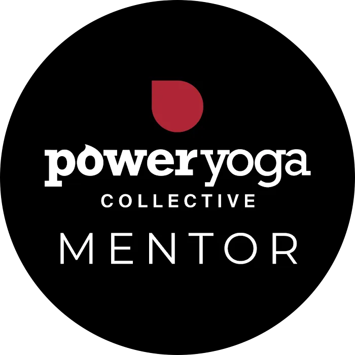 Power Yoga Collective Mentor Picture 5