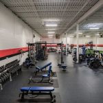 AIM Performance Training