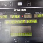 Titans Gym