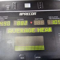 Titans Gym ico