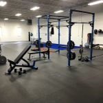 Universal Training Corporation