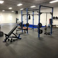 Universal Training Corporation ico