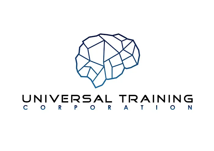 Universal Training Corporation Picture 3