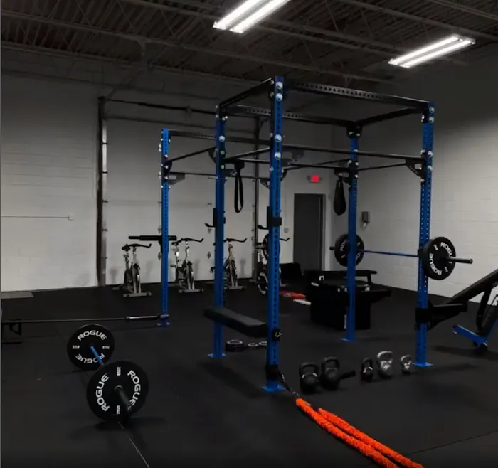 Universal Training Corporation Picture 10