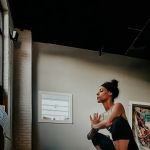 Harmony Studios - VOTED BEST STUDIO