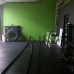 Elite Sports Performance
