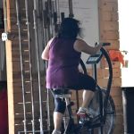 TriPoint Athletics Mentor-Gym and Fitness