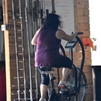 TriPoint Athletics Mentor-Gym and Fitness ico