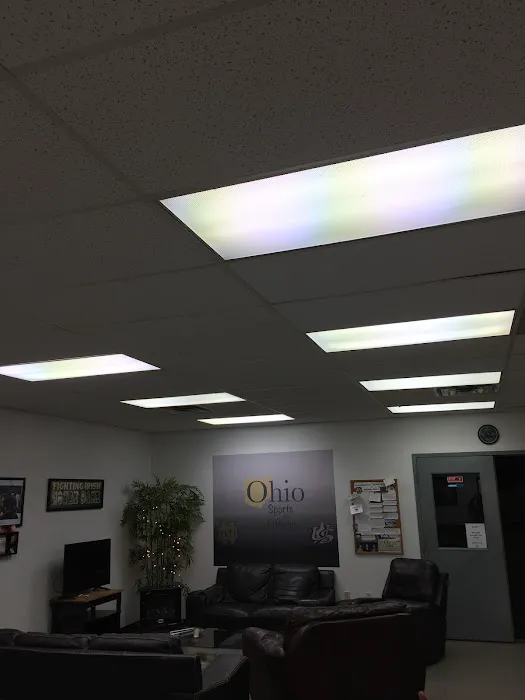 Ohio Sports and Fitness, LLC Picture 5