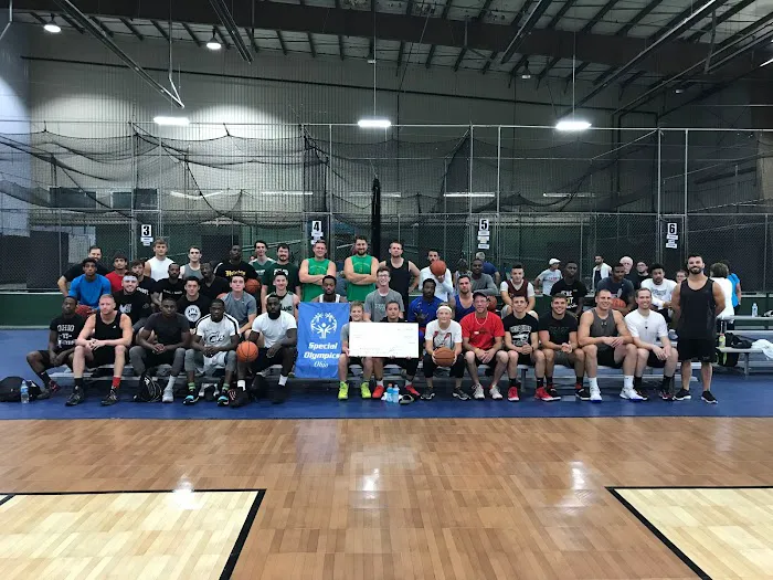Ohio Sports and Fitness, LLC Picture 6