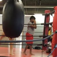 Counterstrike Gym ico