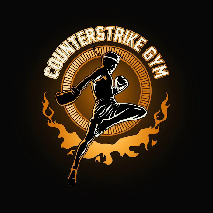 Counterstrike Gym Picture 9