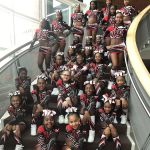 Rising Stars Academy of Cheer and Dance