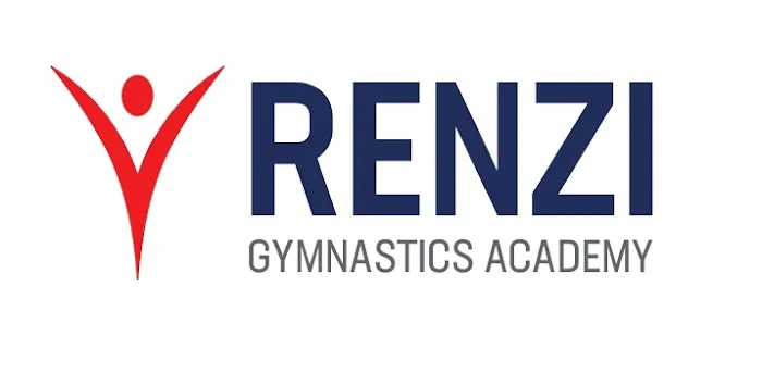 Renzi Gymnastics Academy Picture 1