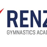 Renzi Gymnastics Academy ico