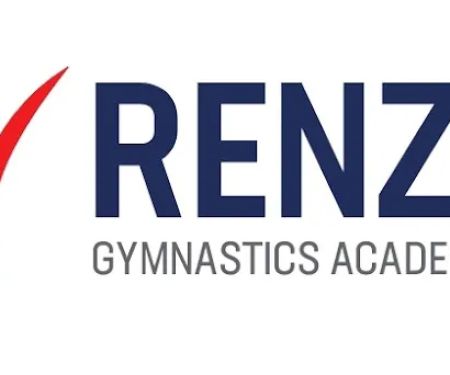 Renzi Gymnastics Academy