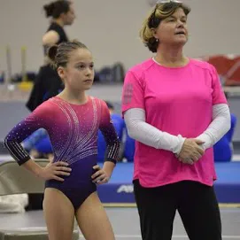 Renzi Gymnastics Academy Picture 3