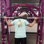 Planet Fitness