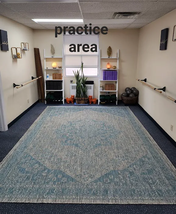 the implicit being Picture 5