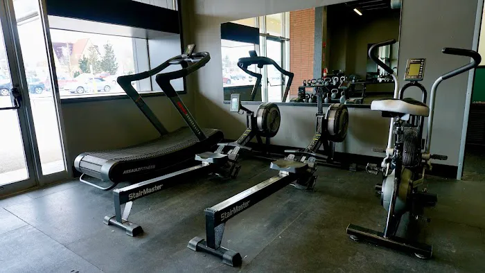 Get Fit 24/7 Picture 6
