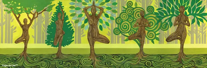 Lifesource Yoga & Bodyworks Picture 2