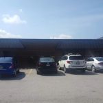 Lifesource Yoga & Bodyworks