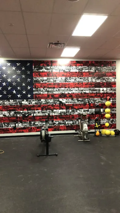 Snap Fitness Norton Picture 4