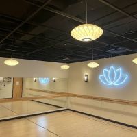 Yoga Bliss ico