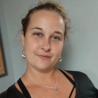 Soul, Flow and Grow ico