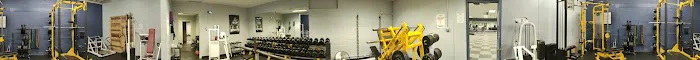 Before & After Fitness Center Picture 9
