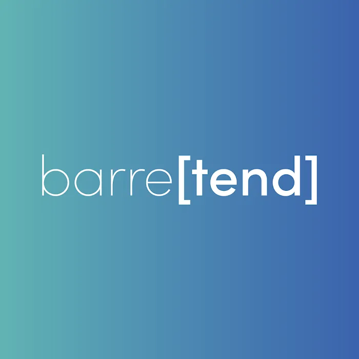 barretend North Tonawanda Picture 1