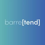 barretend North Tonawanda